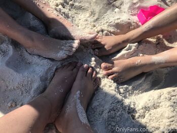 Sop / cutiesoph nude photo #25