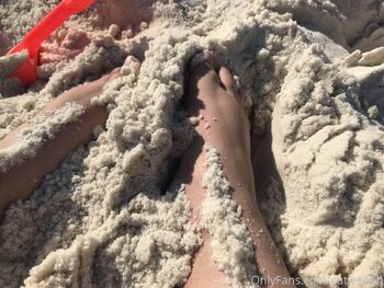 Sop / cutiesoph nude photo #26