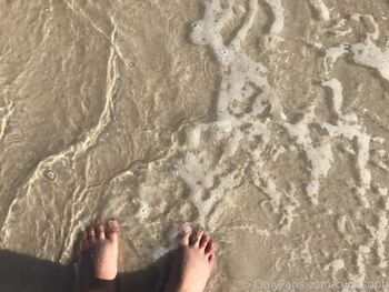 Sop / cutiesoph nude photo #27