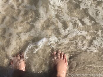 Sop / cutiesoph nude photo #28