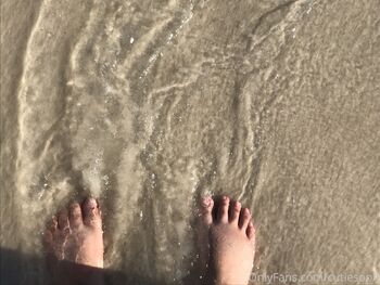 Sop / cutiesoph nude photo #29