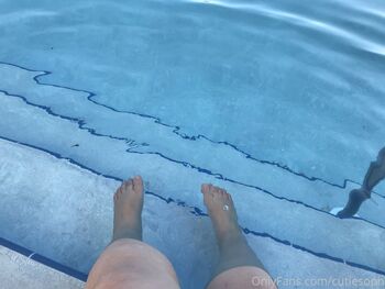 Sop / cutiesoph nude photo #30