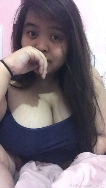 Sop / cutiesoph nude photo #33