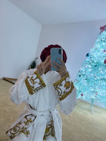 prettypetit / cutiewet nude photo #3