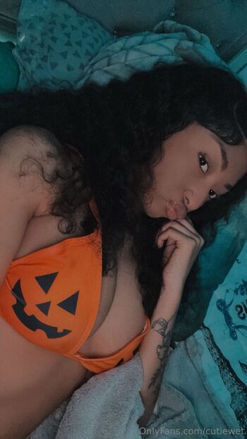 prettypetit / cutiewet nude photo #27