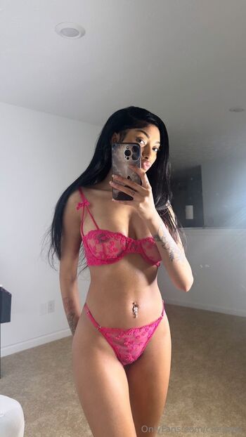 prettypetit / cutiewet nude photo #28