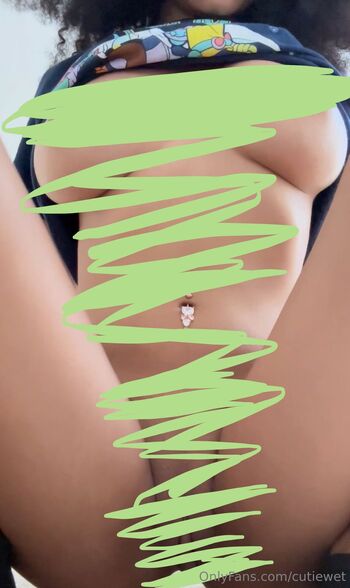 prettypetit / cutiewet nude photo #33