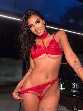 Cute Ash / cuttie_ash nude photo #2