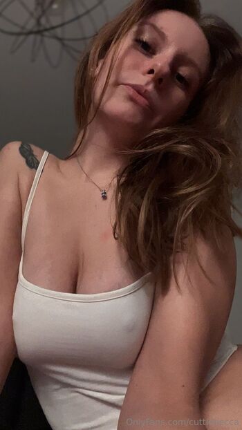 Becca / cuttiebecca nude photo #28