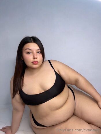 Vanen / cvanerods nude photo #10