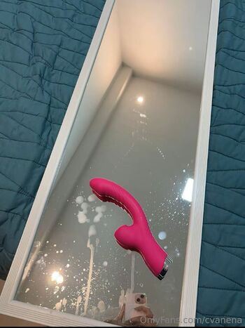 Vanen / cvanerods nude photo #19