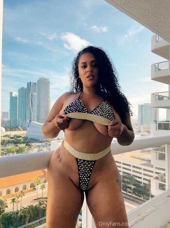 CVNT Production / cvntproductions / cvnt.productions nude photo #5