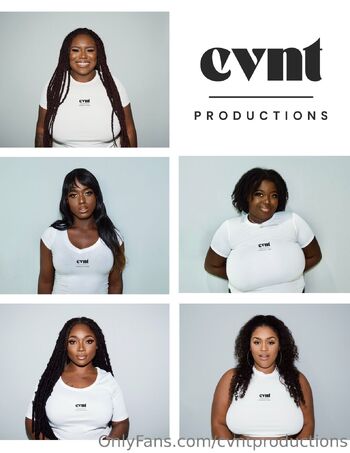 CVNT Production / cvntproductions / cvnt.productions nude photo #8