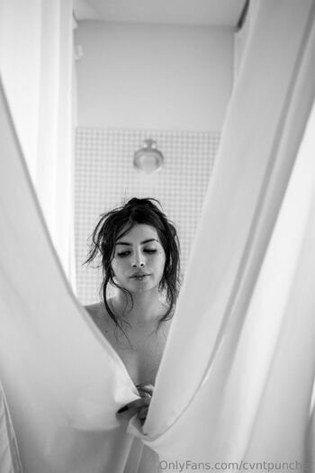 Mama / cvntpuncher nude photo #3