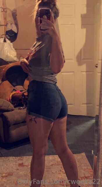 Bunni / cweekz22 / c.weekz nude photo #7