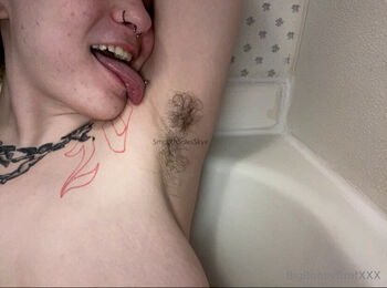 Goddess Skye PPV only / cyberskyeppv nude photo #8