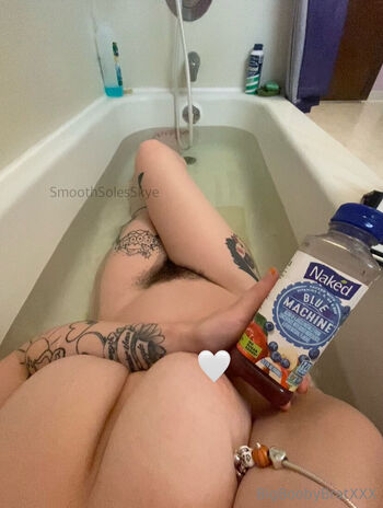 Goddess Skye PPV only / cyberskyeppv nude photo #9