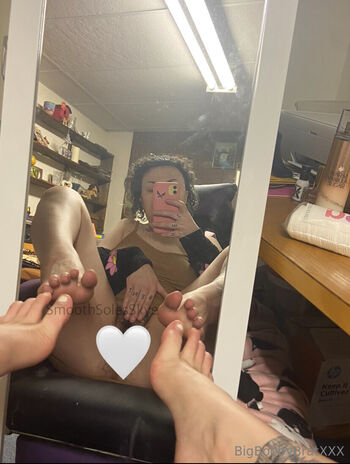 Goddess Skye PPV only / cyberskyeppv nude photo #14