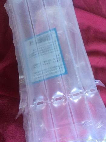 Mari succubus FRE / cybersuccubusz nude photo #37