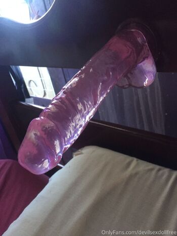 Mari succubus FRE / cybersuccubusz nude photo #38