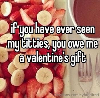 𝐋𝐔𝐗 𝐊𝐈𝐓𝐓𝐘 / cybrgrlfrnd nude photo #26