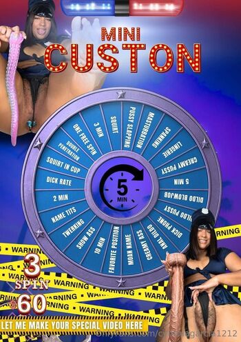 FATTEST PUSSY ON INTERNET / cynthiagarcia1212 nude photo #4