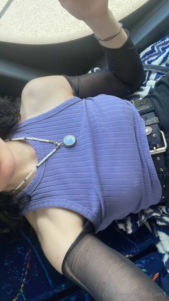 D1VIN / d1vin3 nude photo #28