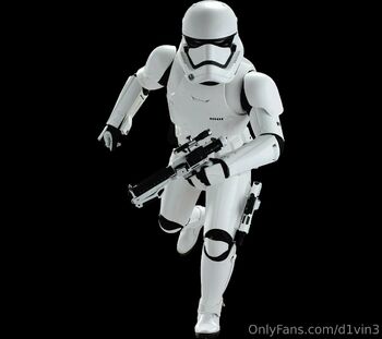 D1VIN / d1vin3 nude photo #36