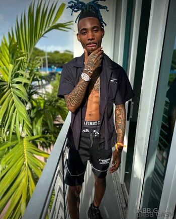 DABB LAN / dabbgasmmm / dabb.gasm nude photo #4