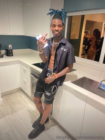 DABB LAN / dabbgasmmm / dabb.gasm nude photo #29