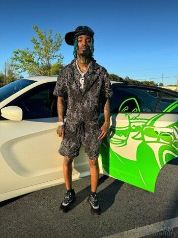 DABB LAN / dabbgasmmm / dabb.gasm nude photo #30