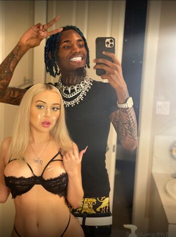 DABB LAN / dabbgasmmm / dabb.gasm nude photo #32