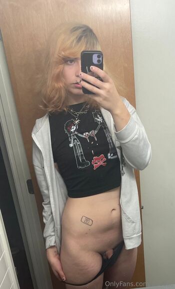 Cake / dacake nude photo #4