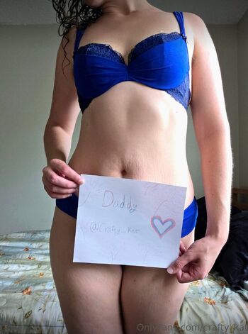 Dadd / daddy nude photo #5