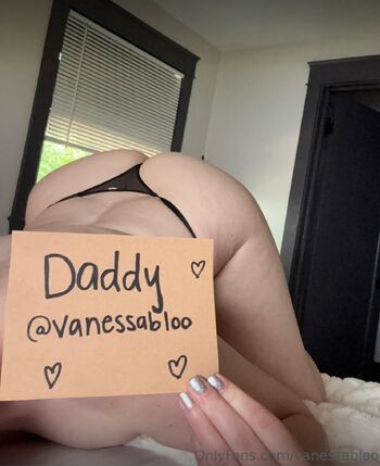 Dadd / daddy nude photo #9