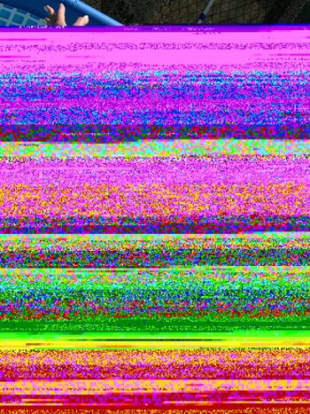 Dadd / daddy nude photo #22