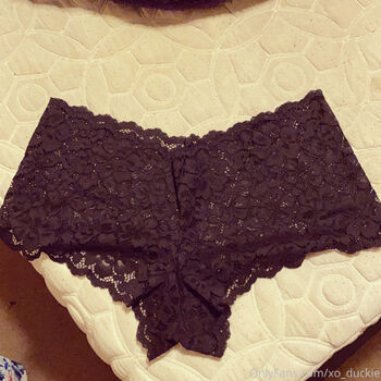 Mylesthewyldchil / daddy_duckie nude photo #16