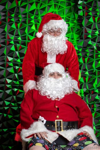 Daddy in Glasse / daddyinglasses / daddynglasses nude photo #14