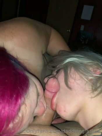 Daddy in Glasse / daddyinglasses / daddynglasses nude photo #20