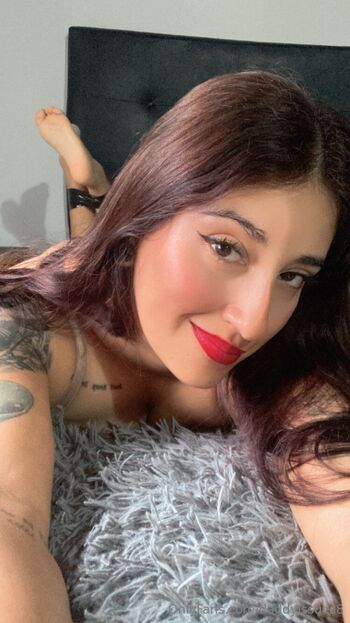 𝐖𝐄𝐓 𝐋𝐔𝐋𝐘 / daddyissues8 nude photo #1