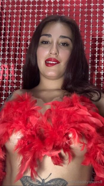 𝐖𝐄𝐓 𝐋𝐔𝐋𝐘 / daddyissues8 nude photo #7