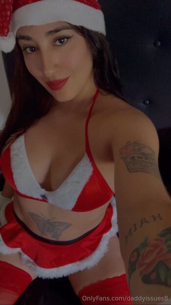 𝐖𝐄𝐓 𝐋𝐔𝐋𝐘 / daddyissues8 nude photo #8