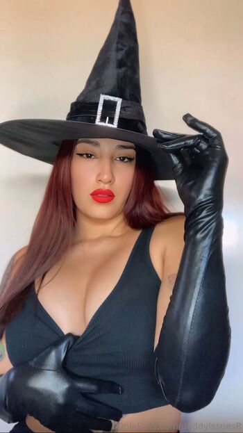 𝐖𝐄𝐓 𝐋𝐔𝐋𝐘 / daddyissues8 nude photo #11