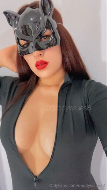 𝐖𝐄𝐓 𝐋𝐔𝐋𝐘 / daddyissues8 nude photo #18