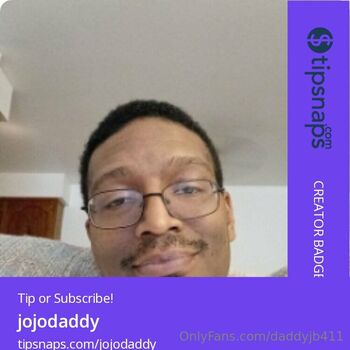 DaddyJB41 / daddyjb411 / jojolefty420 nude photo #1