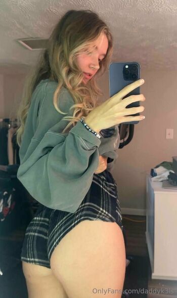 KELS d8 me / daddykels nude photo #14