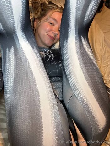 KELS d8 me / daddykels nude photo #20