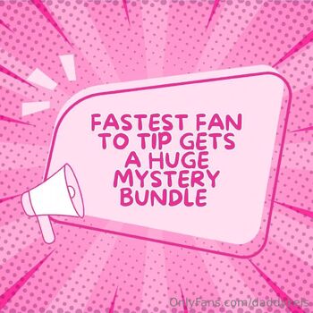 KELS d8 me / daddykels nude photo #42