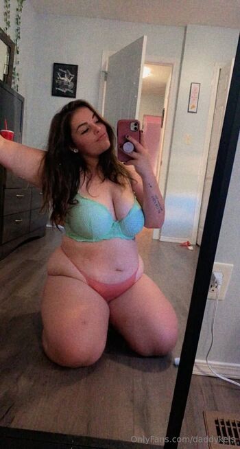 KELS d8 me / daddykels nude photo #59