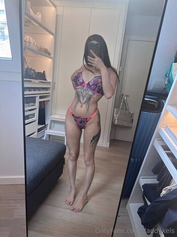 KELS d8 me / daddykels nude photo #66